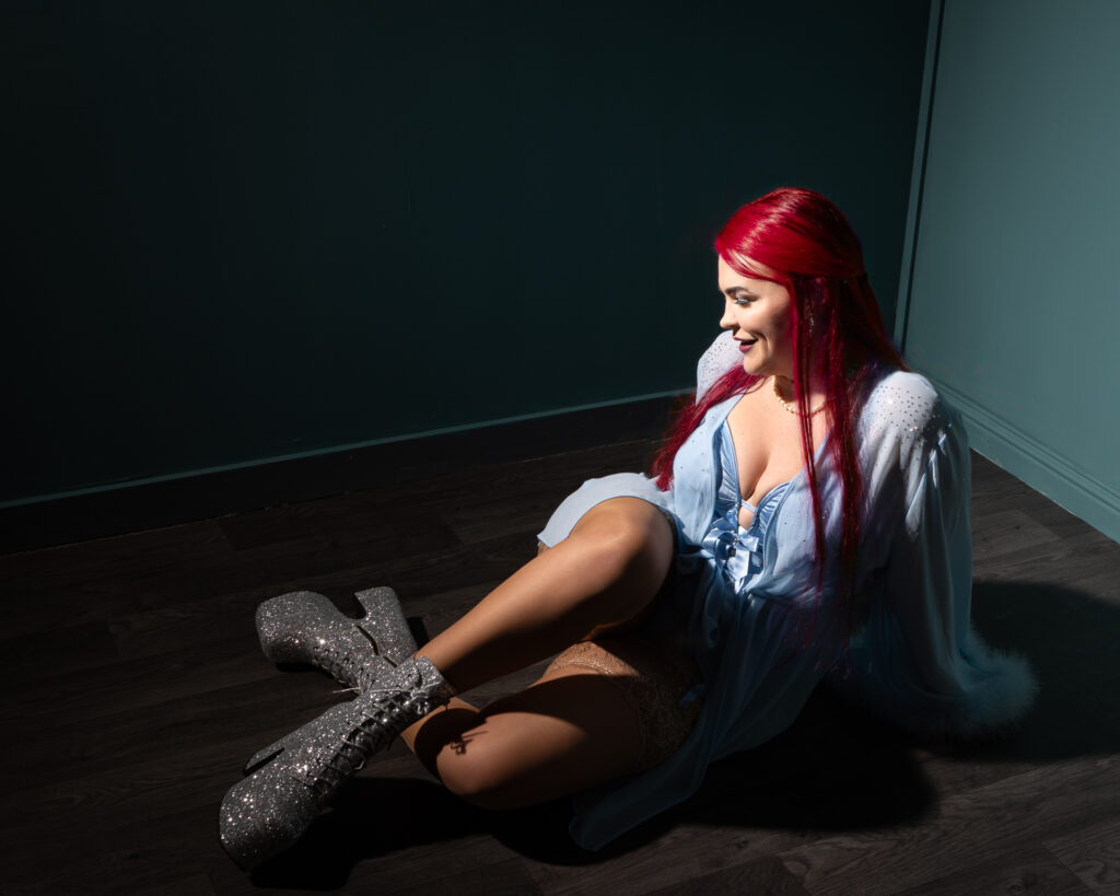 0D3A9710 Edit 1024x819